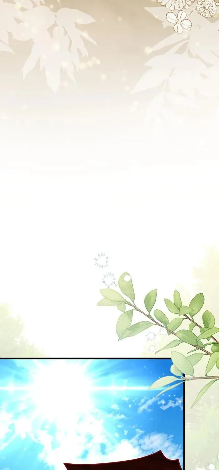 Read Insanely Radiant chapter 42 image 54 on Lezhin