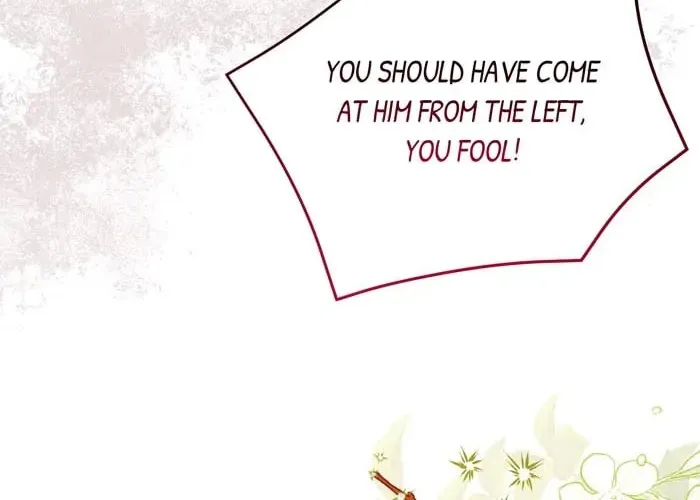 Read Insanely Radiant chapter 42 image 59 on Lezhin