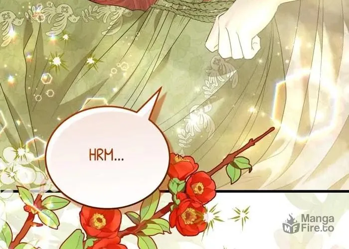 Read Insanely Radiant chapter 42 image 61 on Lezhin