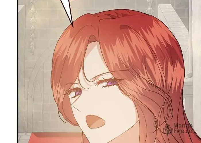 Read Insanely Radiant chapter 42 image 64 on Lezhin