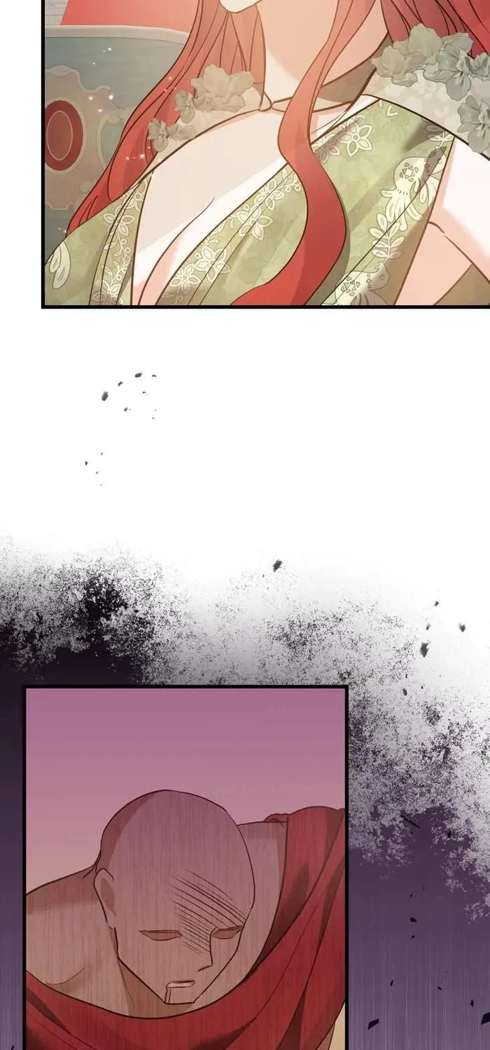 Read Insanely Radiant chapter 42 image 65 on Lezhin