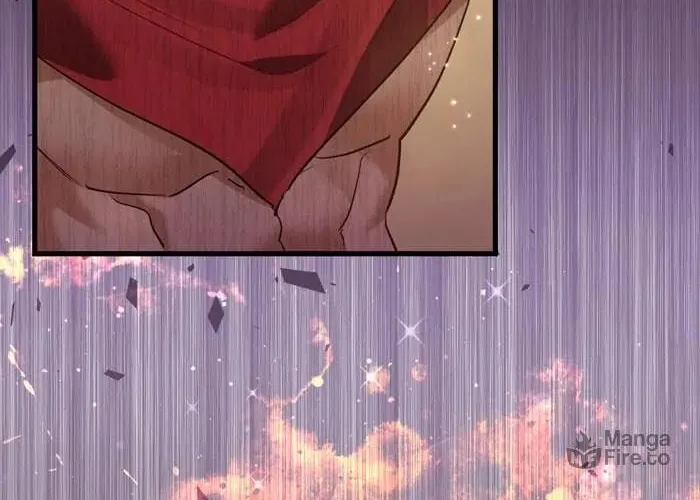 Read Insanely Radiant chapter 42 image 66 on Lezhin