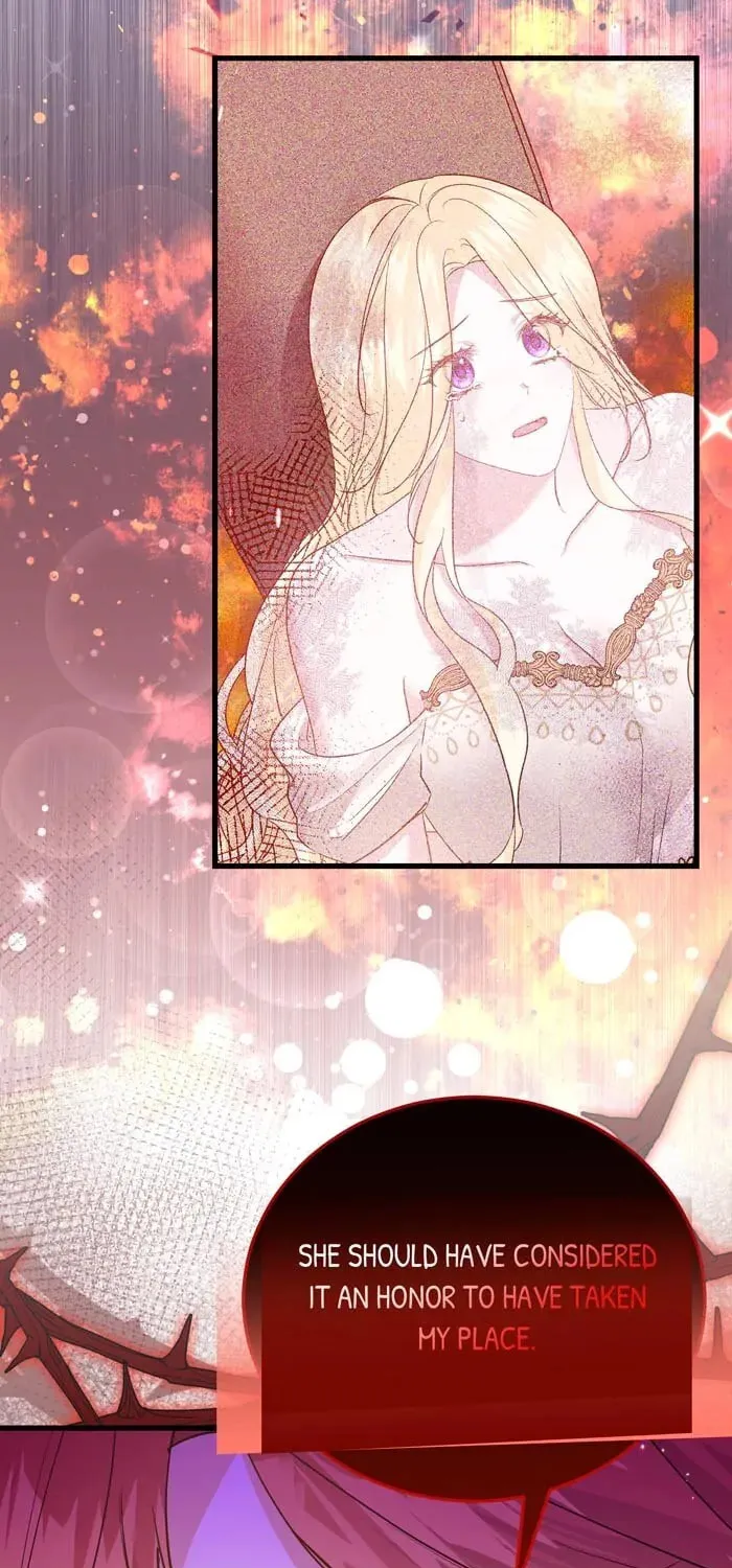 Read Insanely Radiant chapter 42 image 67 on Lezhin