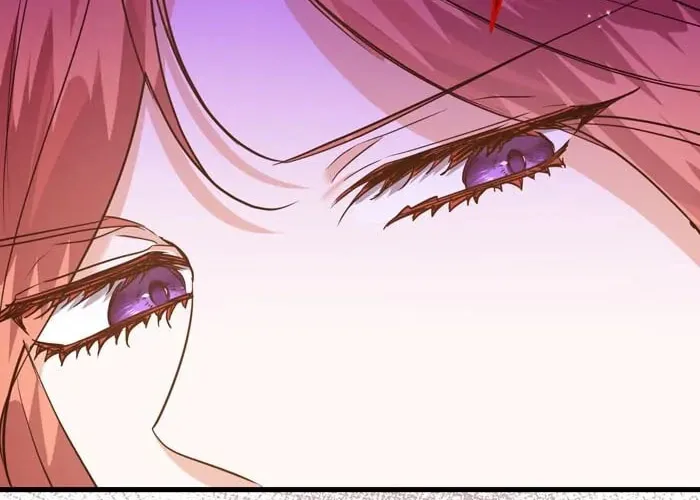Read Insanely Radiant chapter 42 image 68 on Lezhin