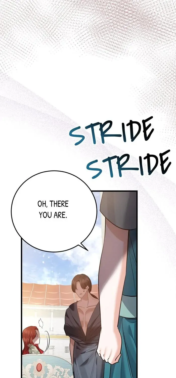 Read Insanely Radiant chapter 42 image 69 on Lezhin