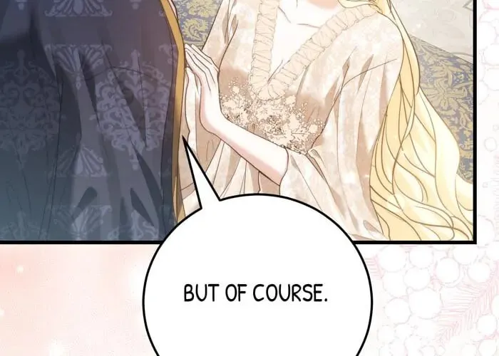 Read Insanely Radiant chapter 42 image 7 on Lezhin