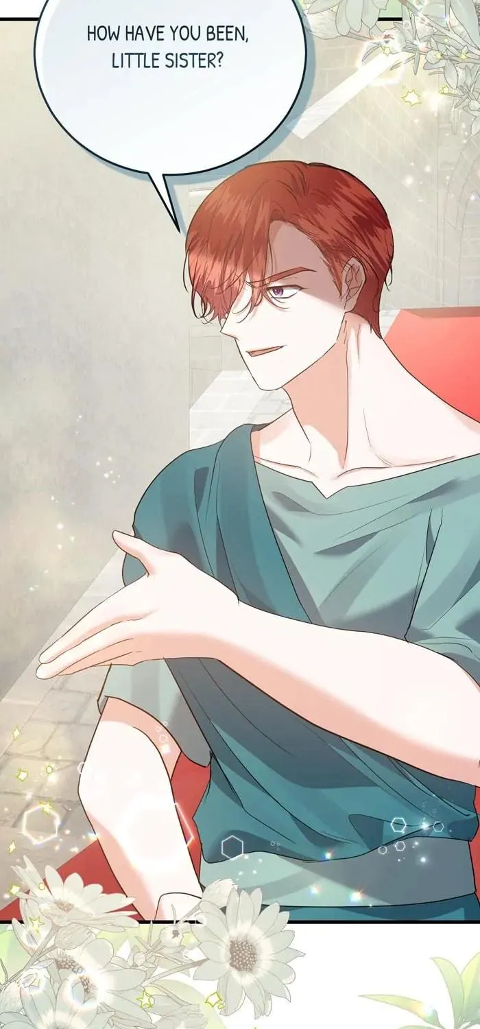 Read Insanely Radiant chapter 42 image 71 on Lezhin