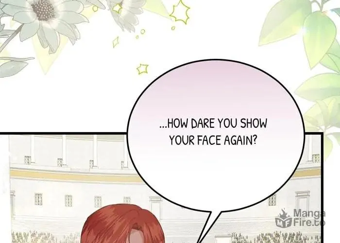 Read Insanely Radiant chapter 42 image 72 on Lezhin