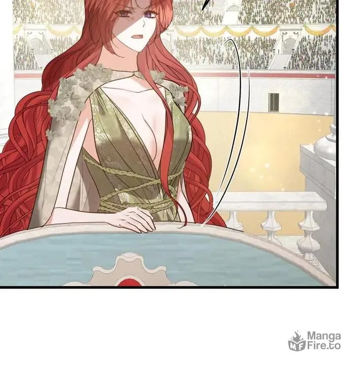 Read Insanely Radiant chapter 42 image 73 on Lezhin