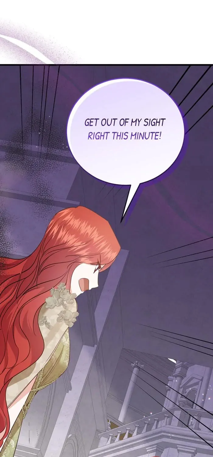 Read Insanely Radiant chapter 42 image 74 on Lezhin