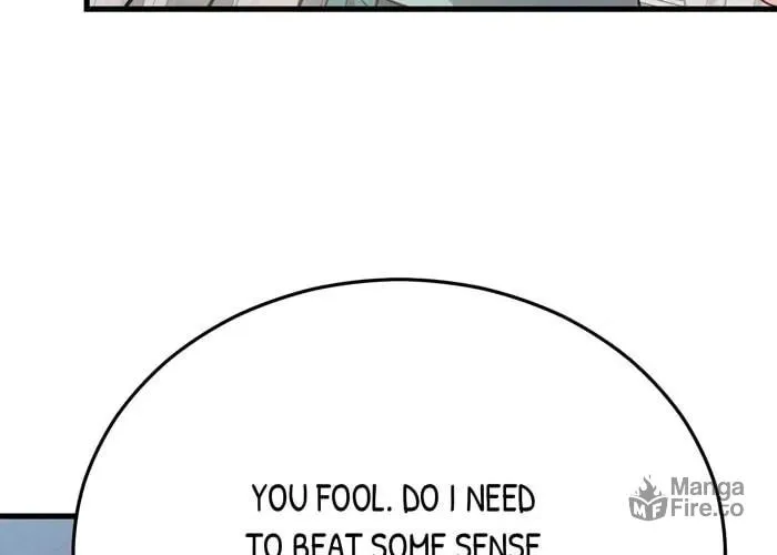 Read Insanely Radiant chapter 42 image 77 on Lezhin