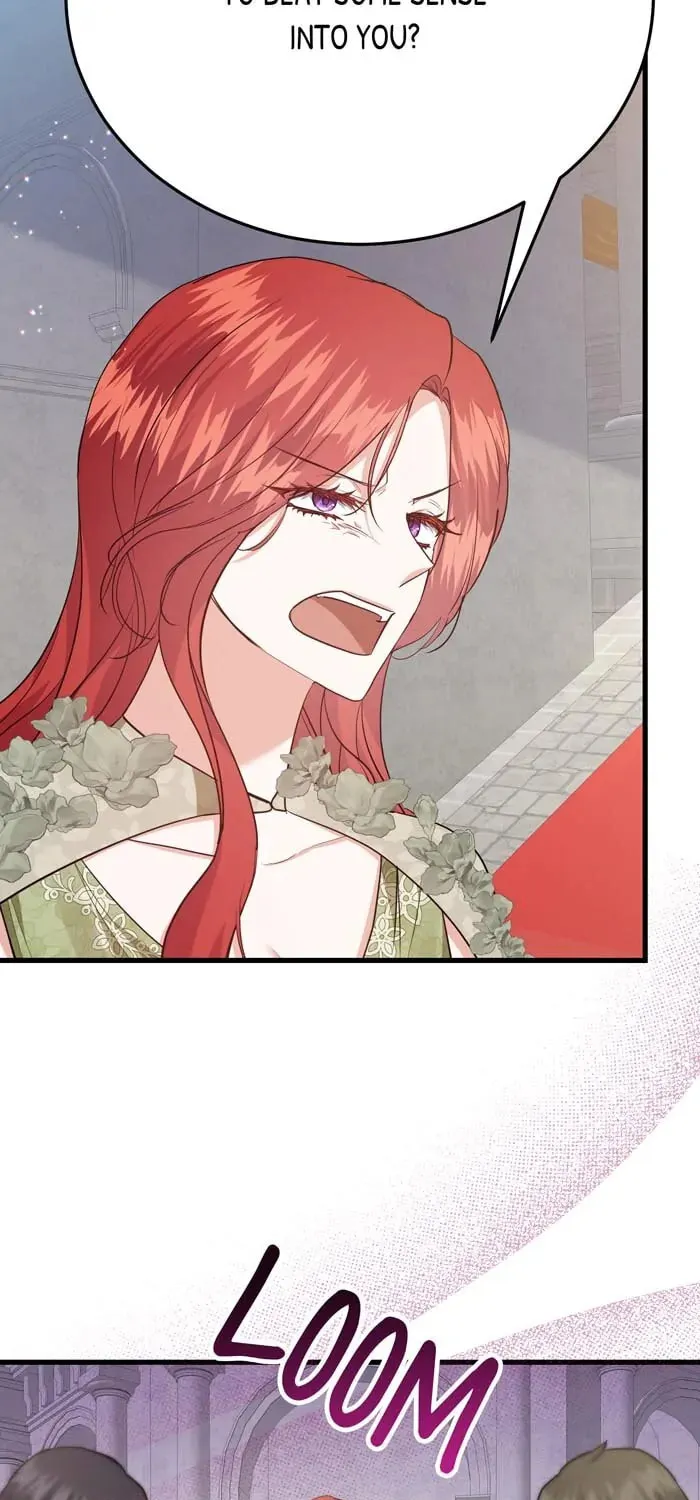 Read Insanely Radiant chapter 42 image 78 on Lezhin