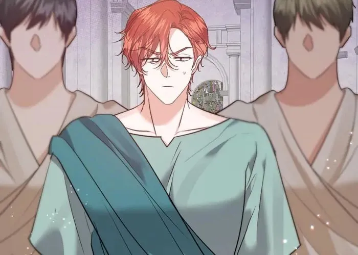 Read Insanely Radiant chapter 42 image 79 on Lezhin