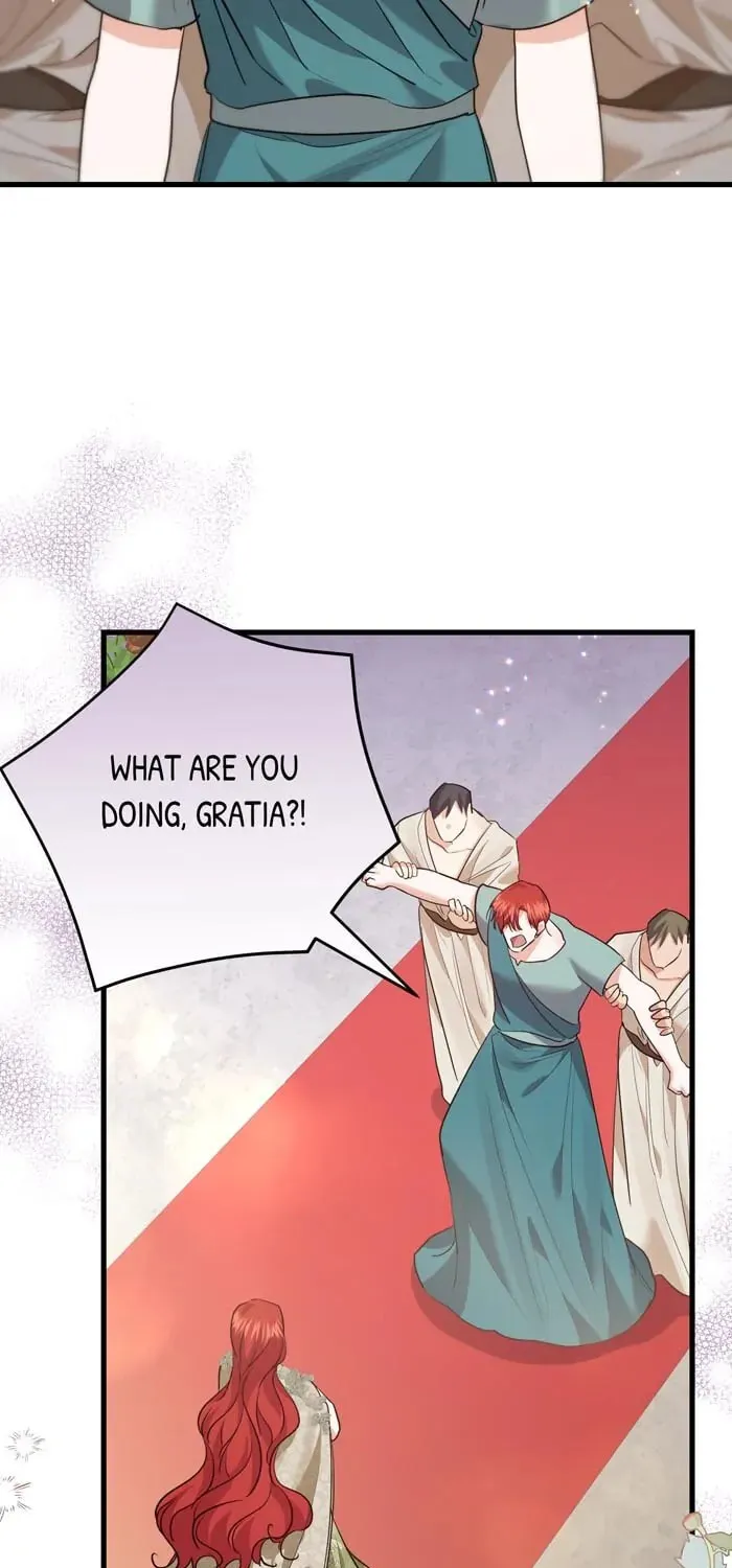 Read Insanely Radiant chapter 42 image 80 on Lezhin