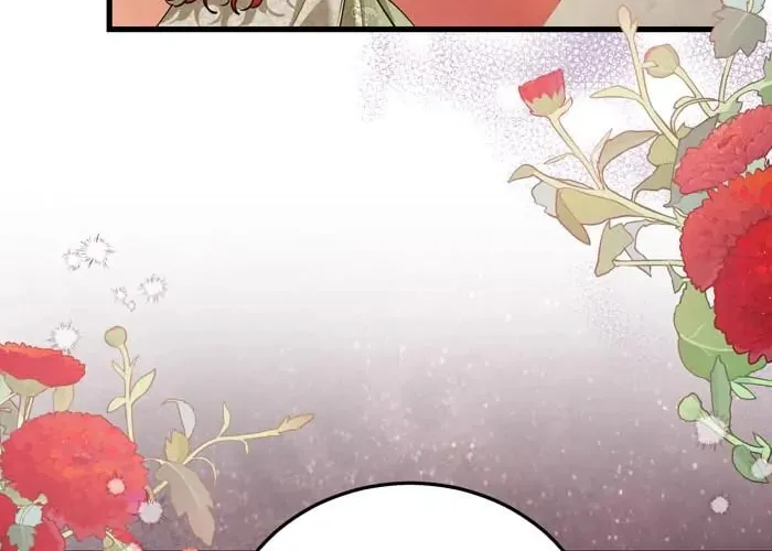 Read Insanely Radiant chapter 42 image 81 on Lezhin