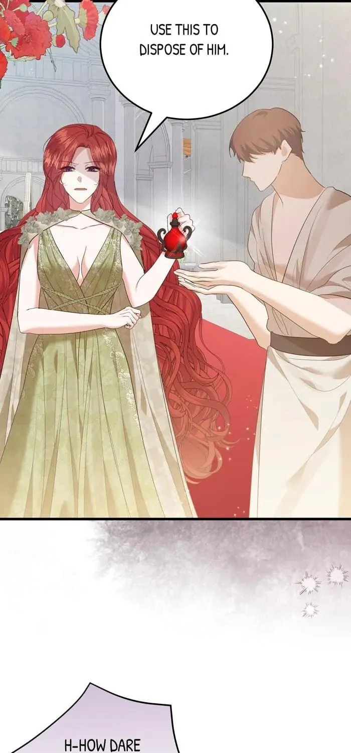 Read Insanely Radiant chapter 42 image 82 on Lezhin