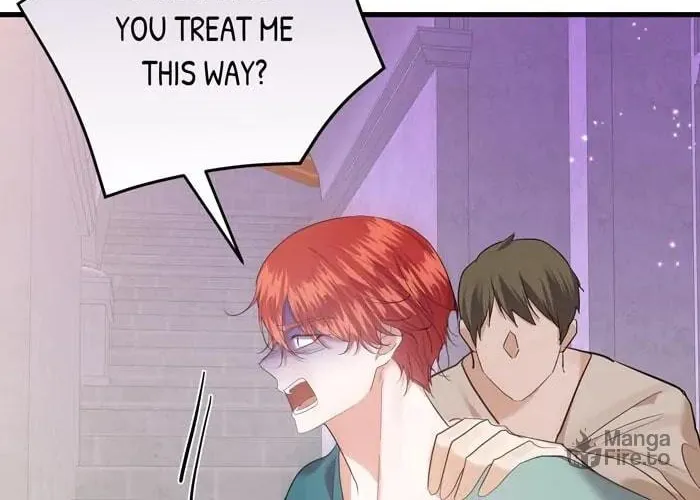 Read Insanely Radiant chapter 42 image 83 on Lezhin