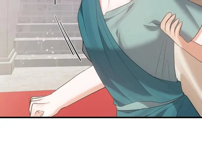 Read Insanely Radiant chapter 42 image 84 on Lezhin