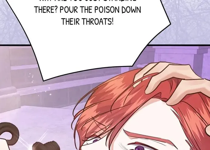 Read Insanely Radiant chapter 42 image 86 on Lezhin