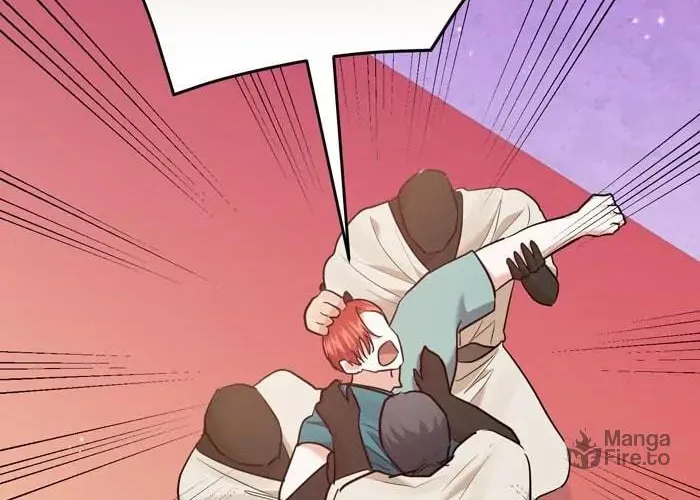 Read Insanely Radiant chapter 42 image 88 on Lezhin