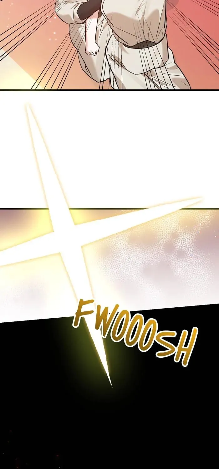 Read Insanely Radiant chapter 42 image 89 on Lezhin