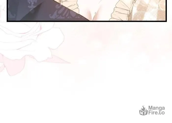 Read Insanely Radiant chapter 42 image 9 on Lezhin