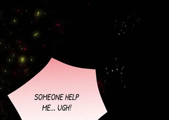 Read Insanely Radiant chapter 42 image 90 on Lezhin
