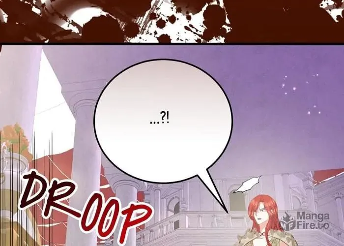 Read Insanely Radiant chapter 42 image 92 on Lezhin