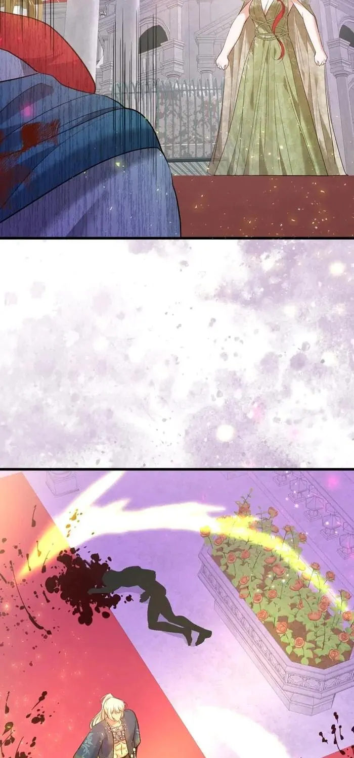 Read Insanely Radiant chapter 42 image 93 on Lezhin