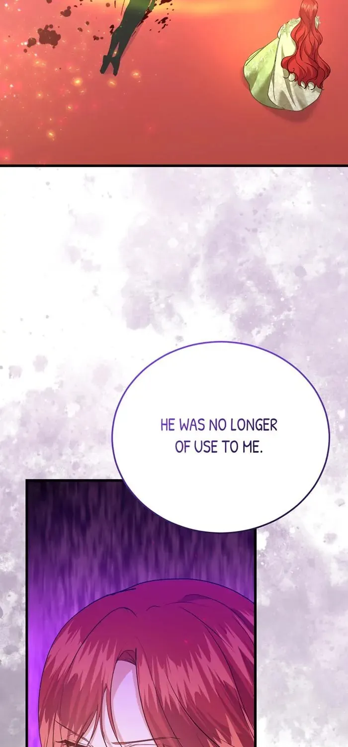 Read Insanely Radiant chapter 42 image 95 on Lezhin