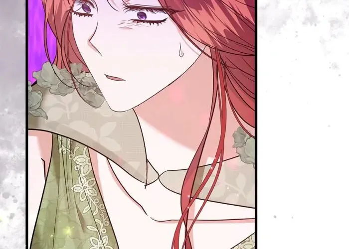 Read Insanely Radiant chapter 42 image 96 on Lezhin