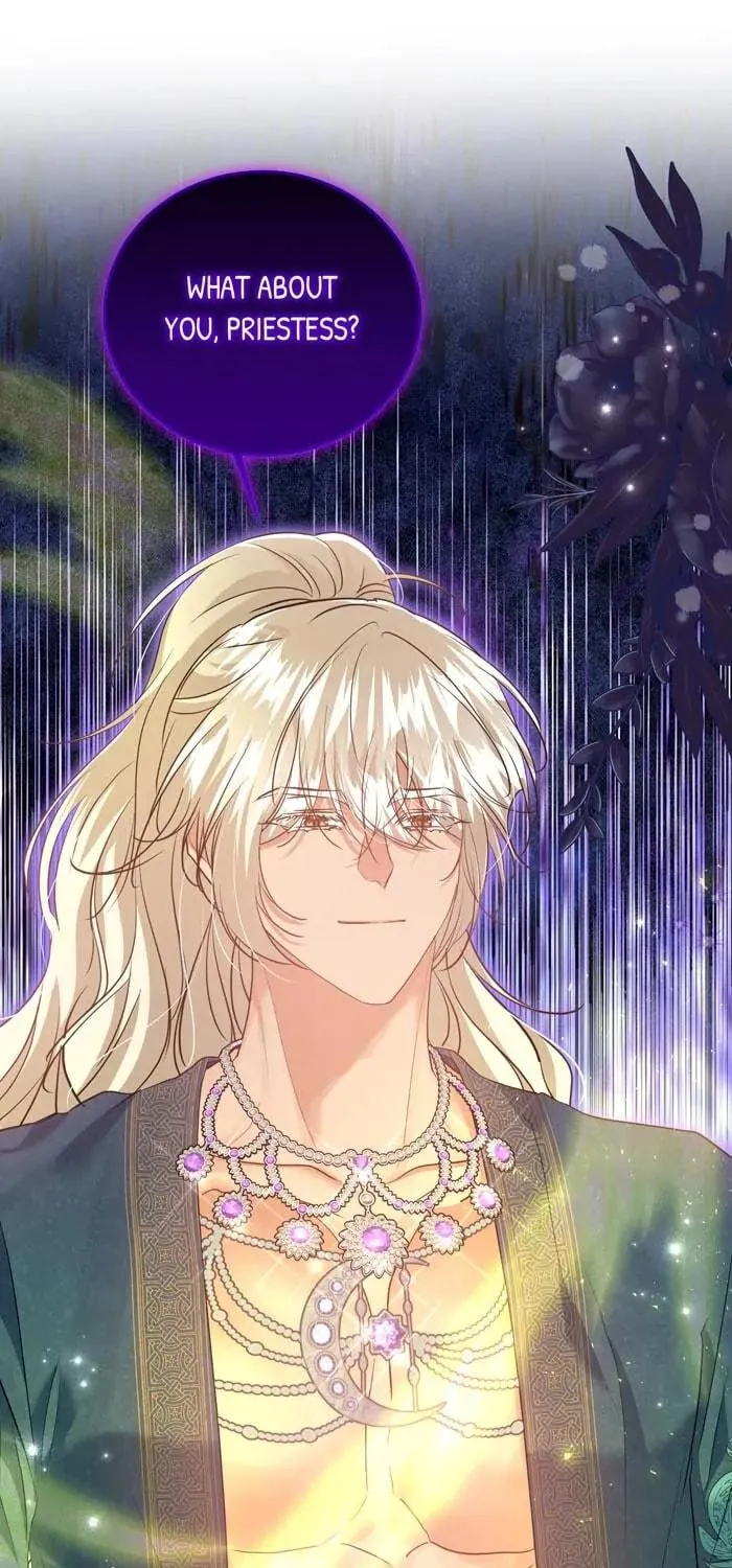 Read Insanely Radiant chapter 42 image 98 on Lezhin