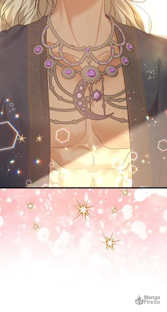 Read Insanely Radiant chapter 43 image 10 on Lezhin