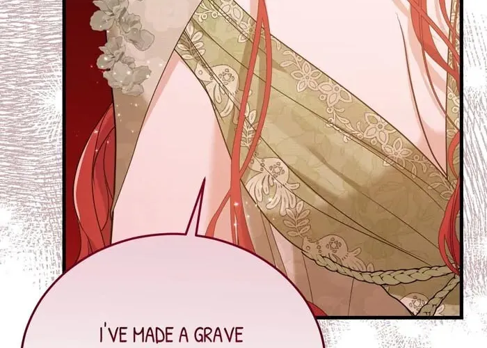 Read Insanely Radiant chapter 43 image 12 on Lezhin