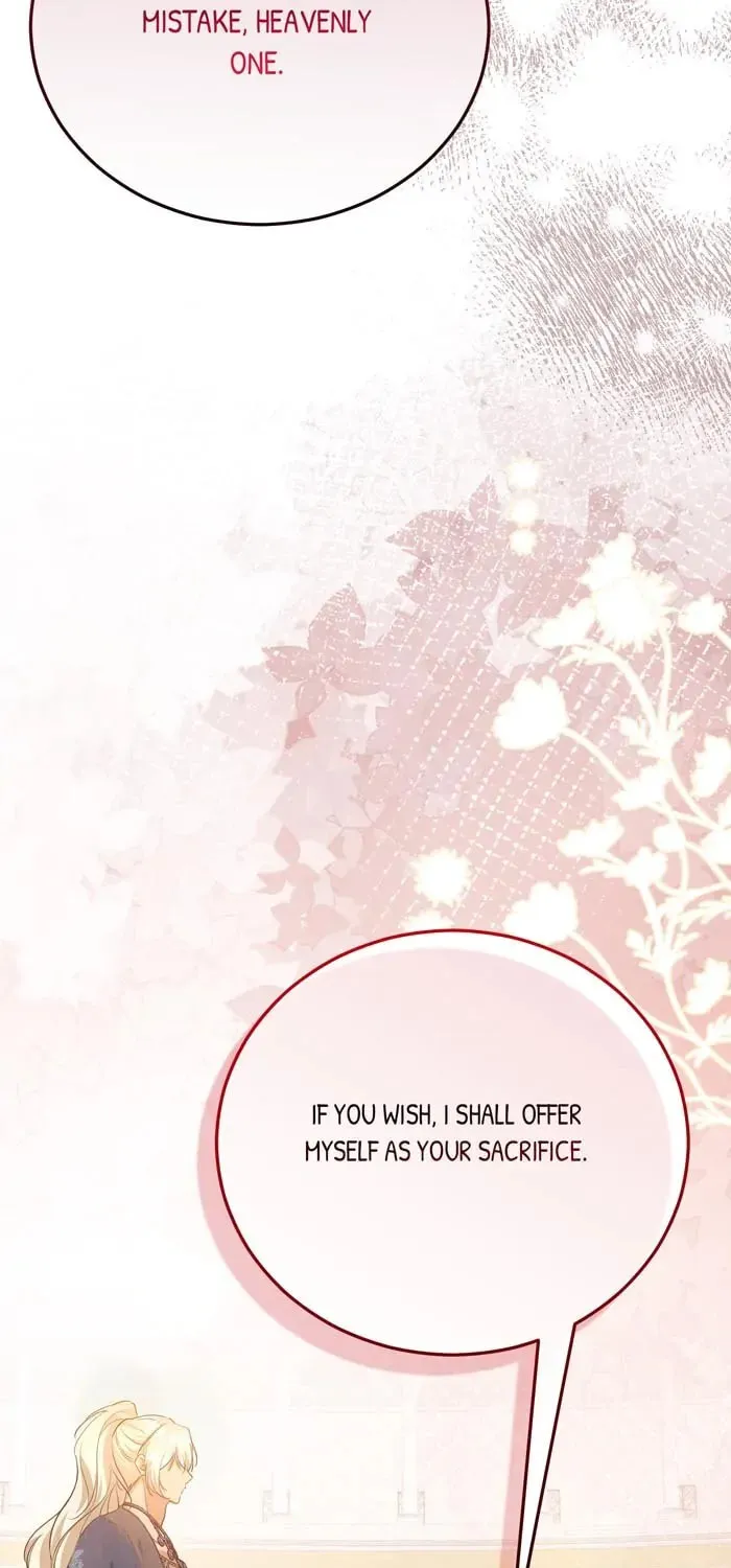 Read Insanely Radiant chapter 43 image 13 on Lezhin
