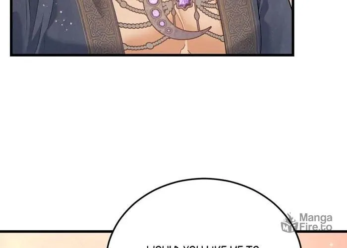 Read Insanely Radiant chapter 43 image 16 on Lezhin