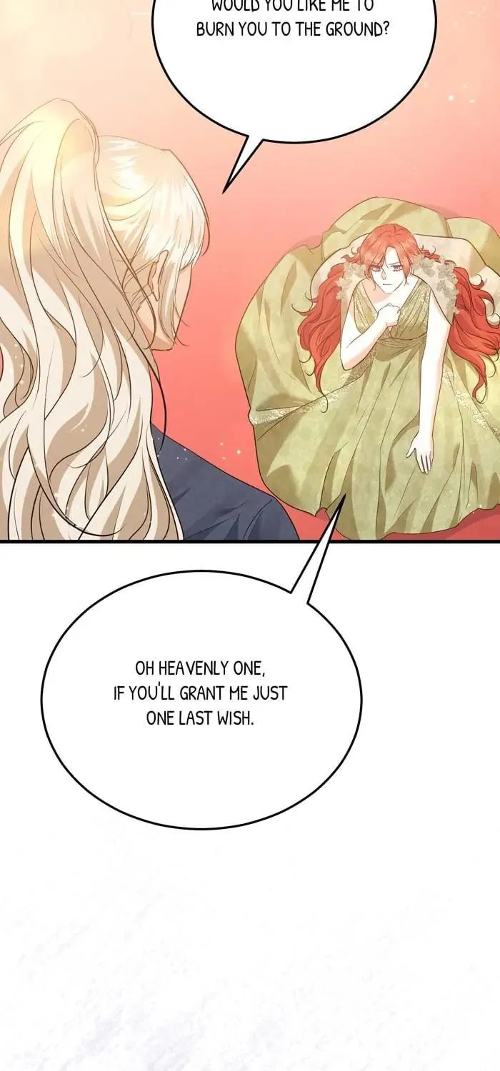 Read Insanely Radiant chapter 43 image 17 on Lezhin