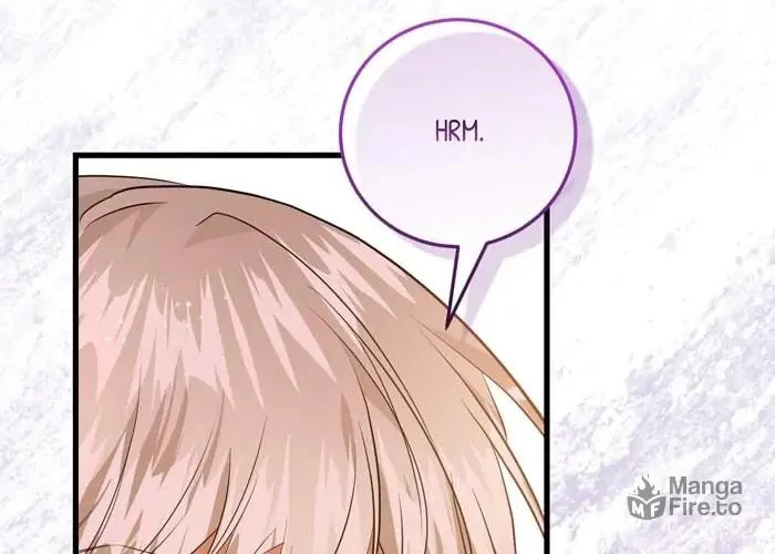 Read Insanely Radiant chapter 43 image 18 on Lezhin