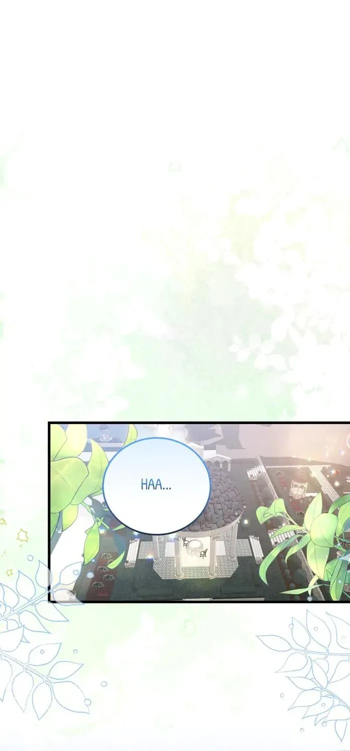 Read Insanely Radiant chapter 43 image 24 on Lezhin