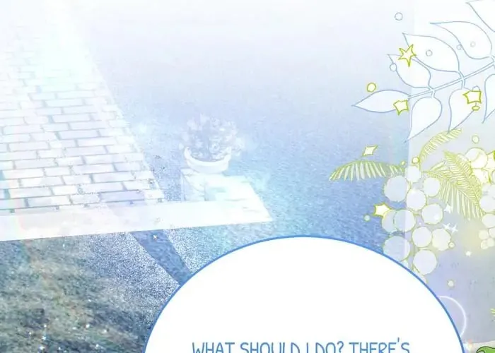 Read Insanely Radiant chapter 43 image 25 on Lezhin