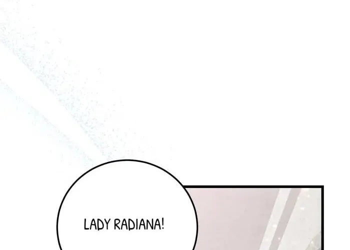 Read Insanely Radiant chapter 43 image 29 on Lezhin