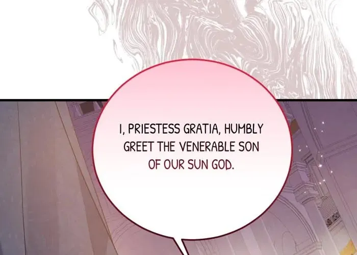 Read Insanely Radiant chapter 43 image 3 on Lezhin