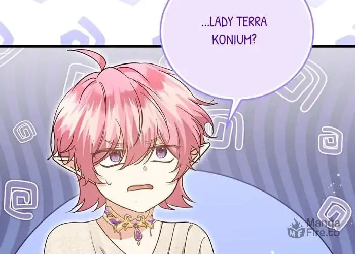 Read Insanely Radiant chapter 43 image 32 on Lezhin