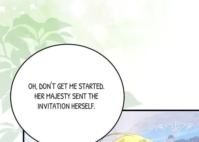 Read Insanely Radiant chapter 43 image 34 on Lezhin