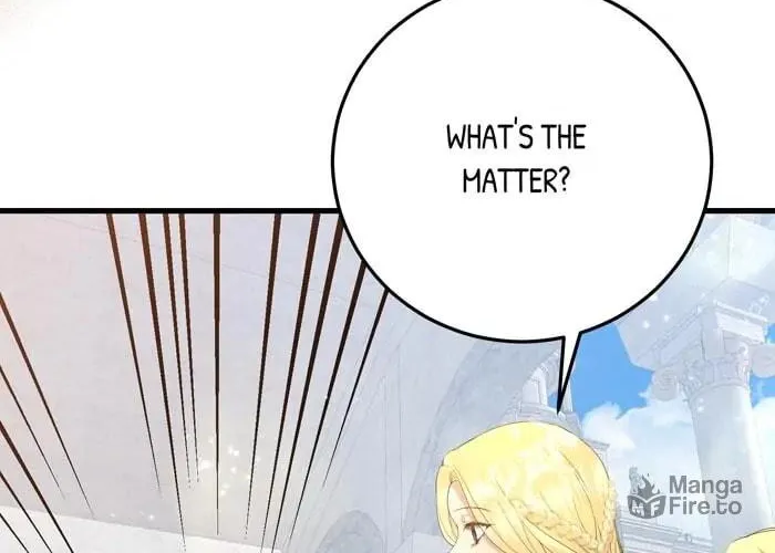 Read Insanely Radiant chapter 43 image 38 on Lezhin
