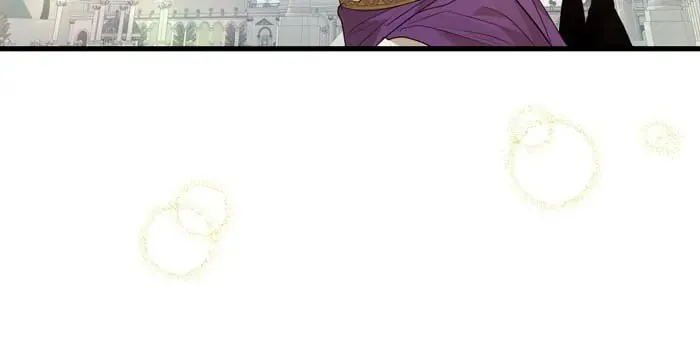 Read Insanely Radiant chapter 43 image 41 on Lezhin