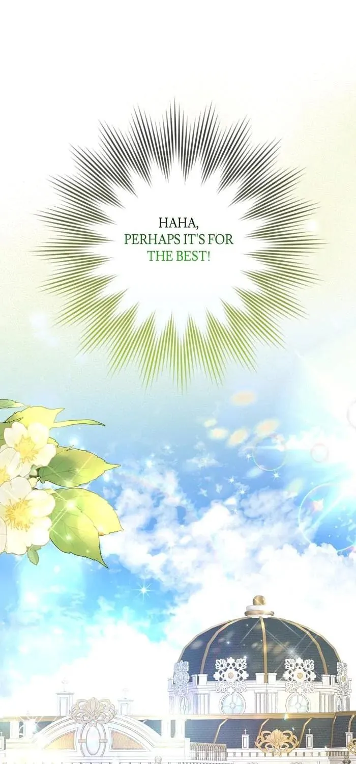 Read Insanely Radiant chapter 43 image 42 on Lezhin