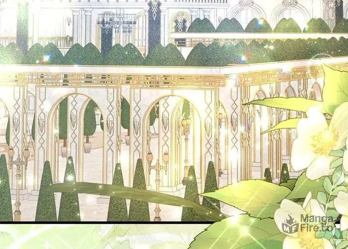 Read Insanely Radiant chapter 43 image 43 on Lezhin