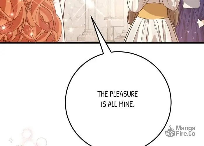 Read Insanely Radiant chapter 43 image 45 on Lezhin