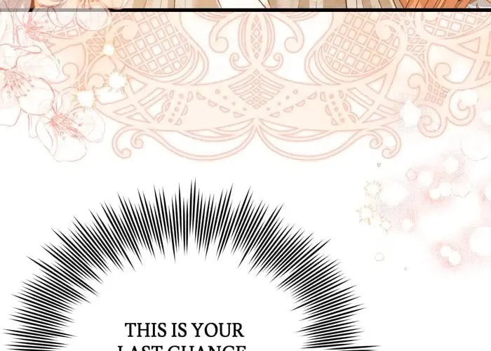 Read Insanely Radiant chapter 43 image 47 on Lezhin